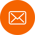 メールアイコン